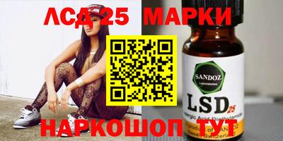 гашик Кимры